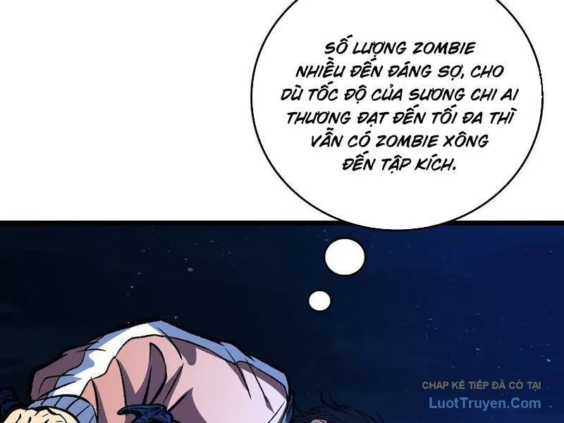 Trang 77
