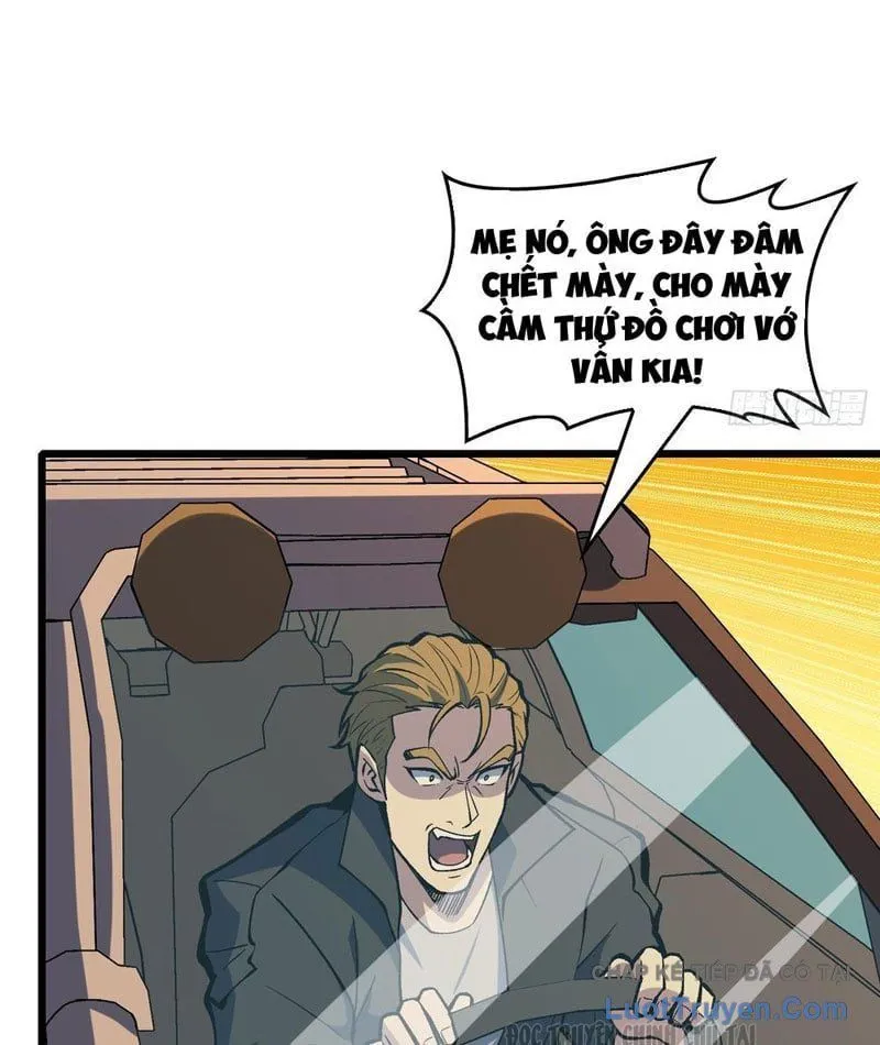 Trang 40