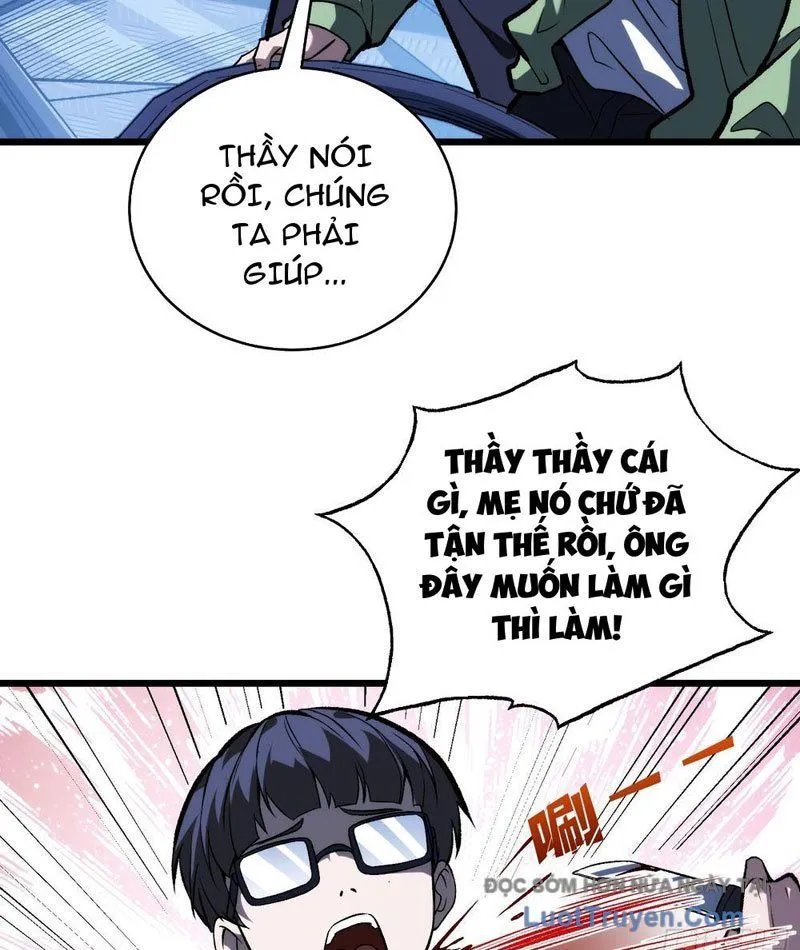 Trang 32
