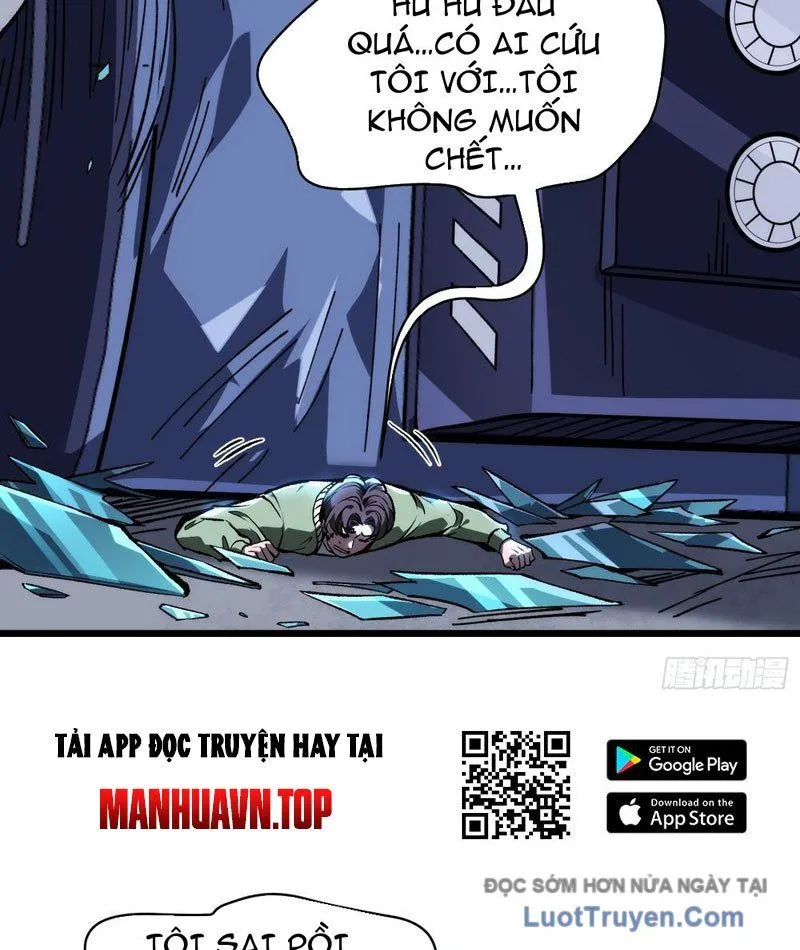 Trang 57