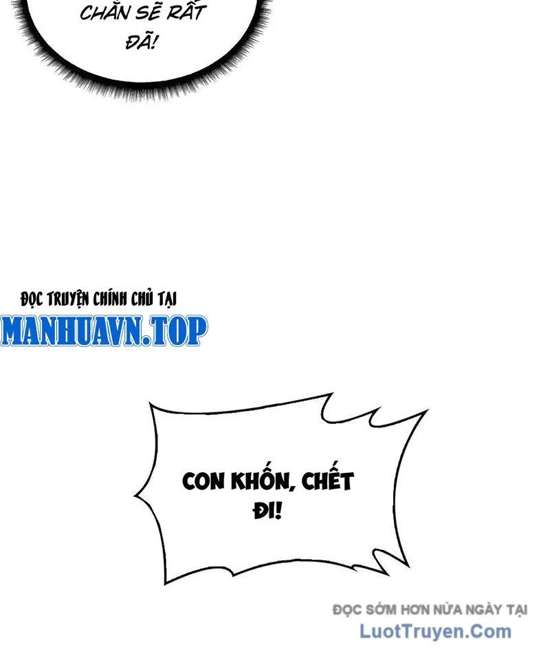 Trang 95