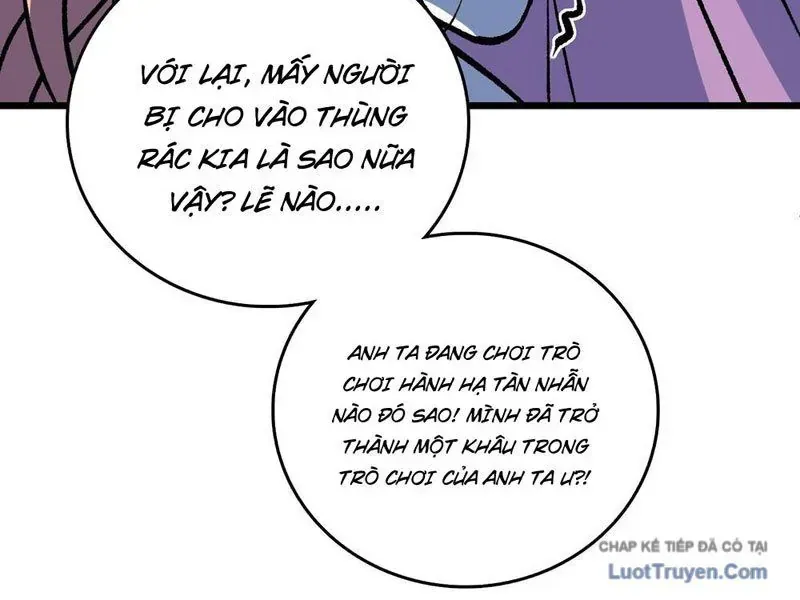 Trang 40