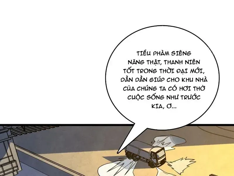 Trang 92