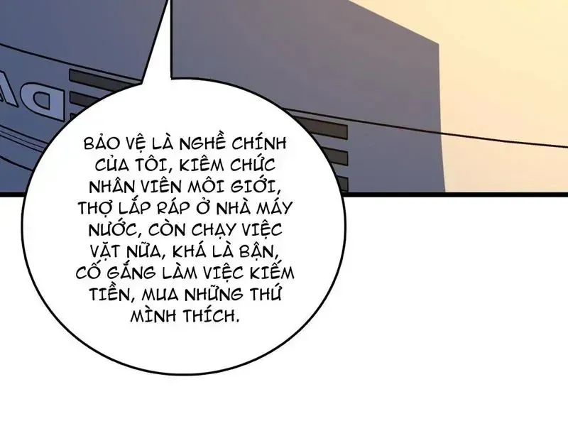 Trang 112
