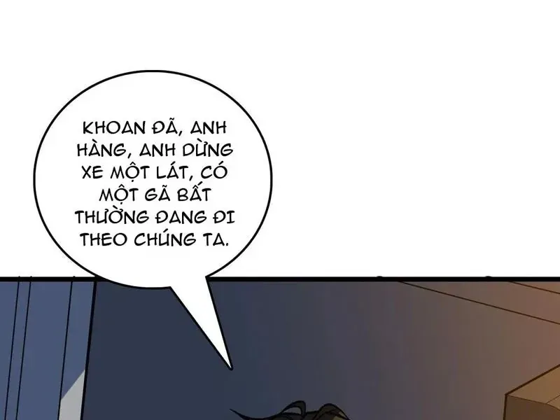 Trang 121