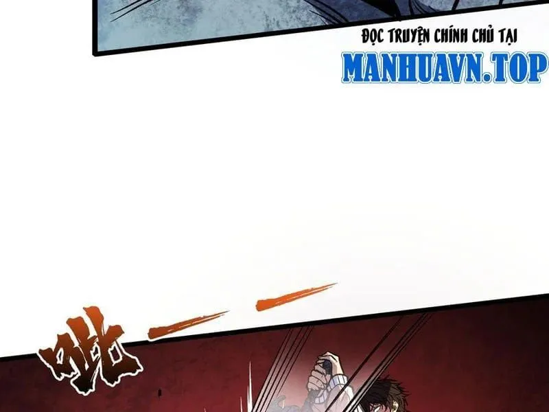 Trang 37