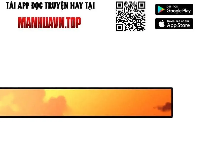 Trang 70