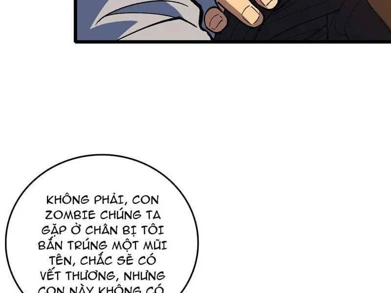 Trang 77