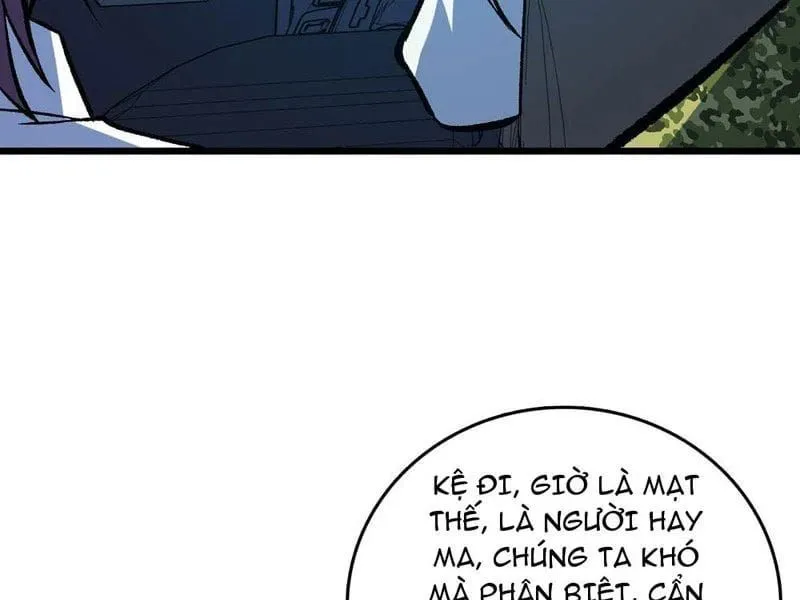 Trang 94
