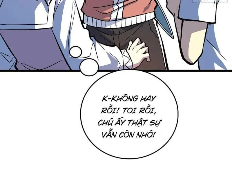 Trang 95