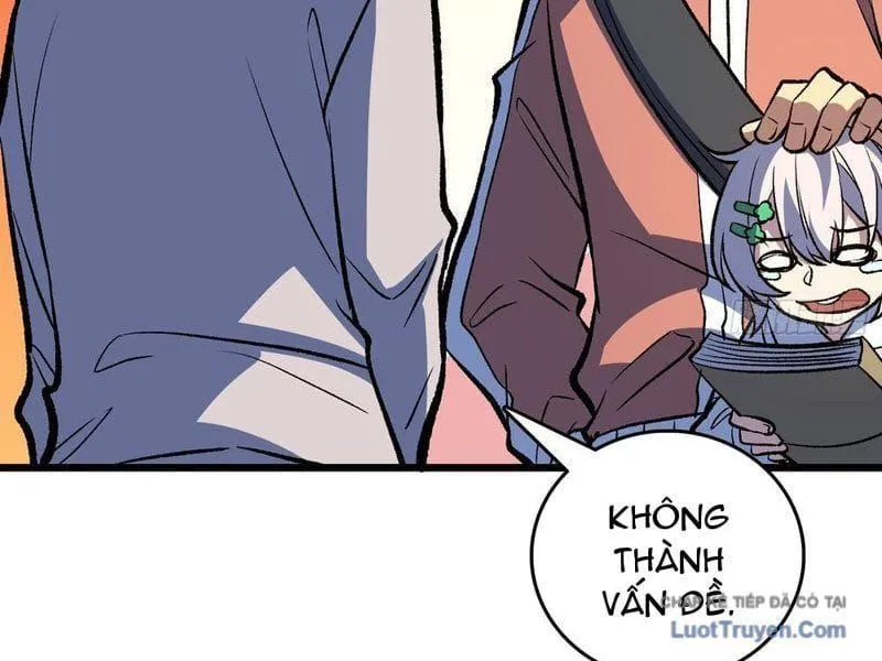 Trang 109