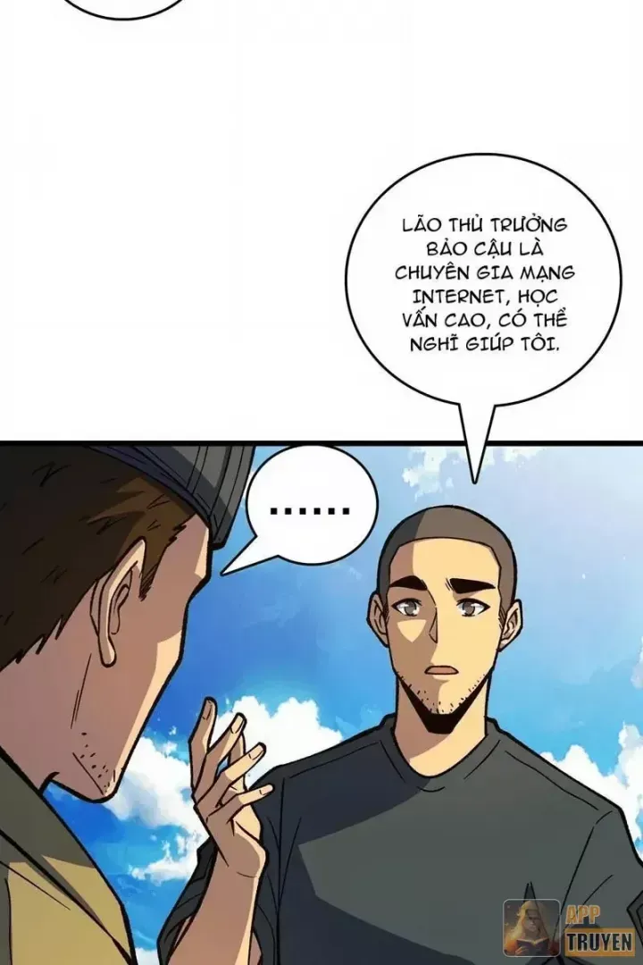 Trang 38