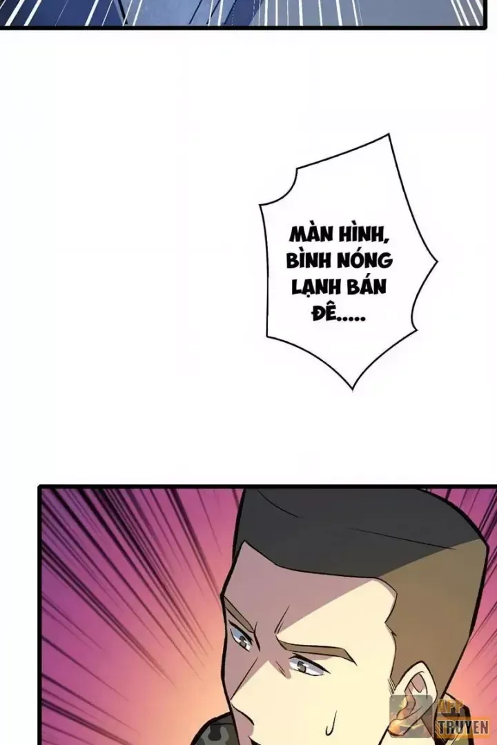 Trang 41