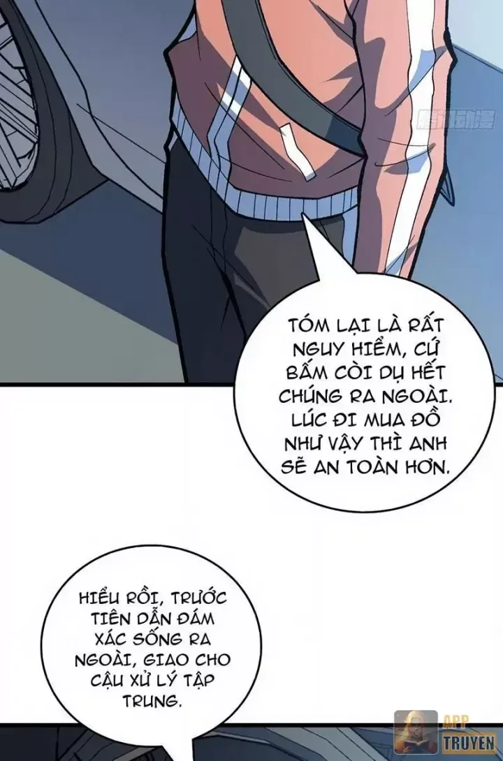 Trang 51