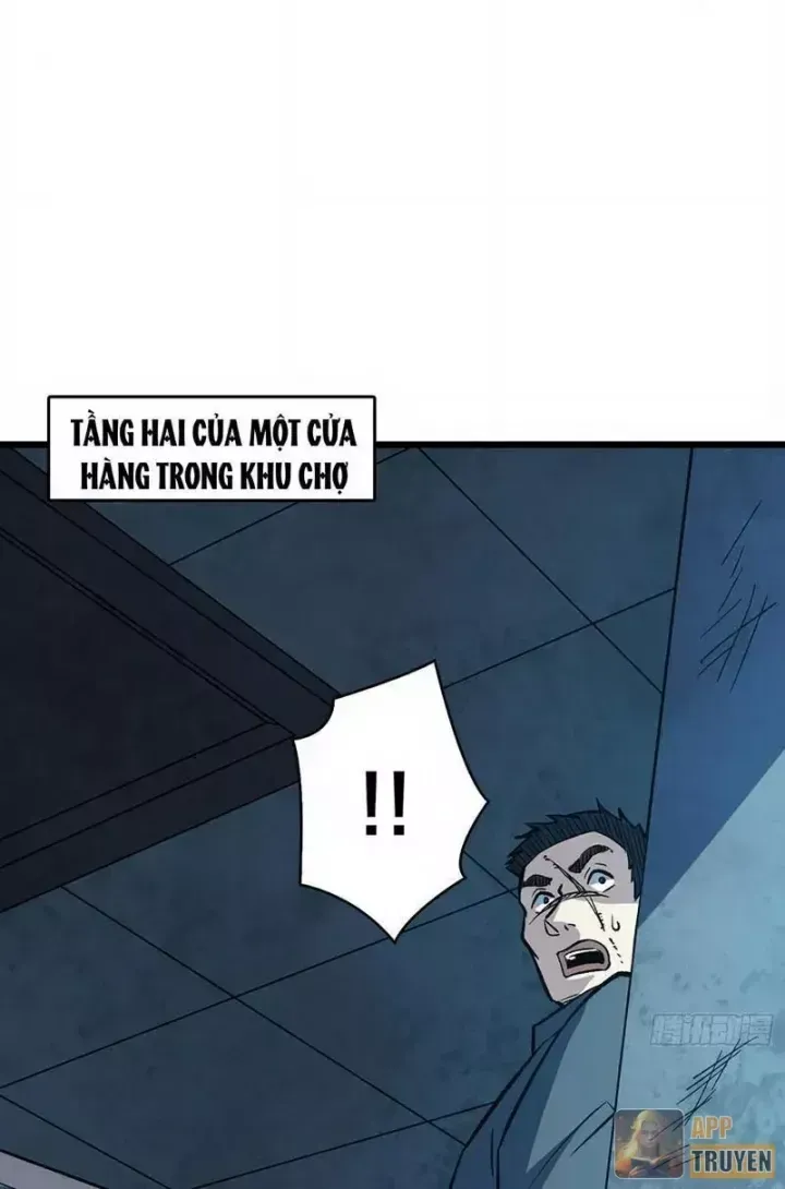 Trang 57