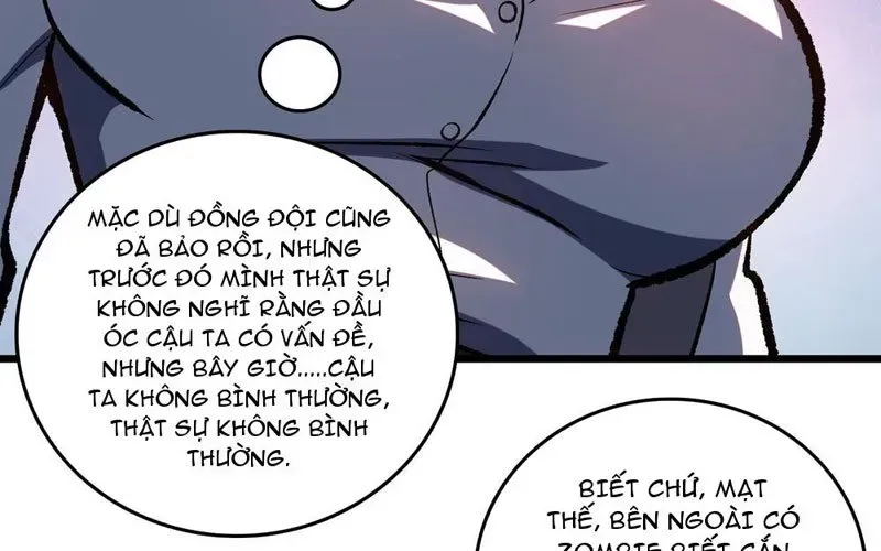 Trang 132