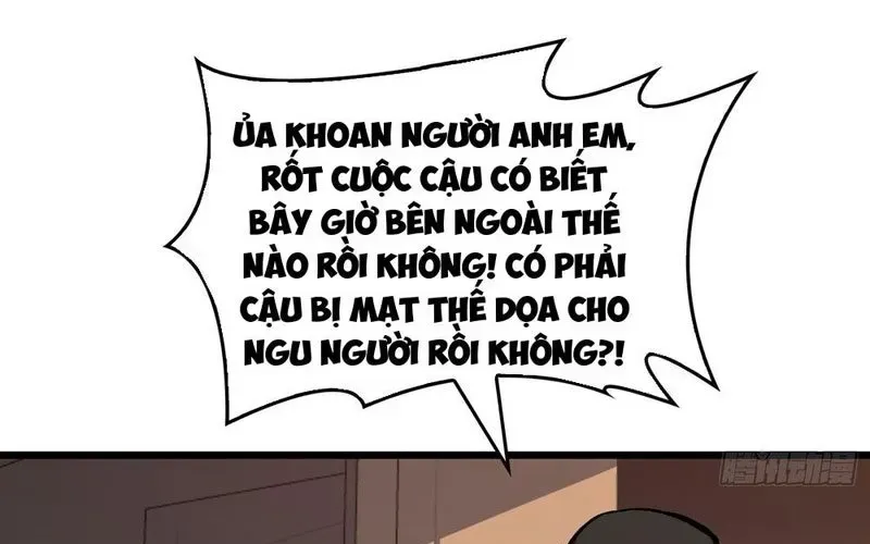 Trang 140