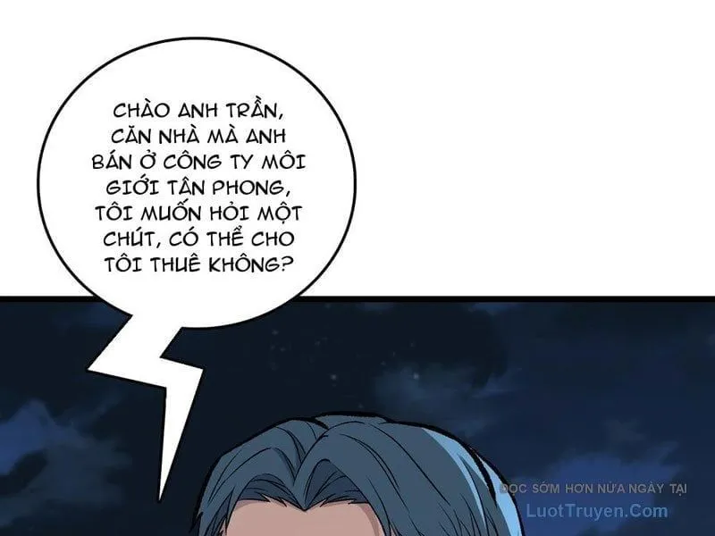 Trang 65
