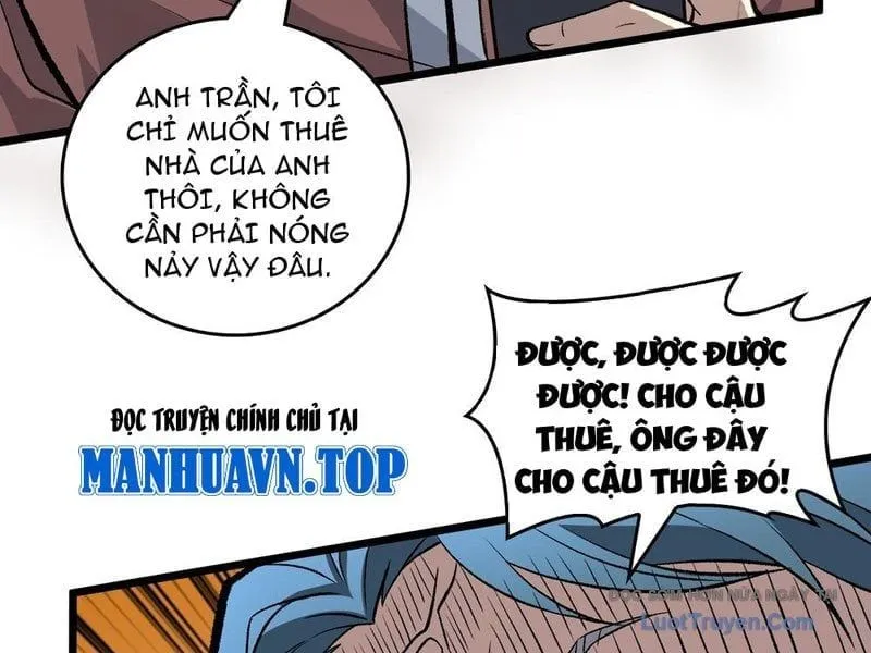 Trang 86
