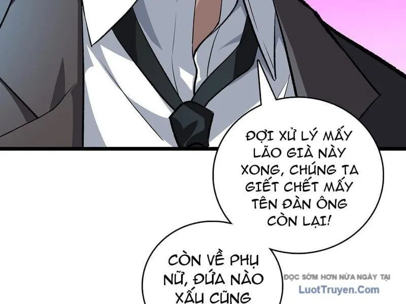 Trang 106