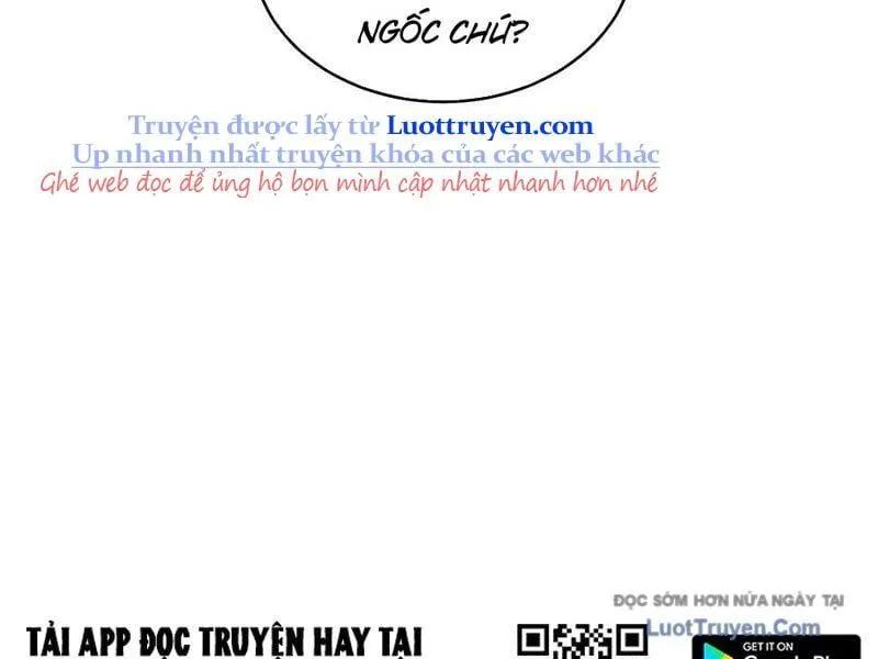 Trang 73