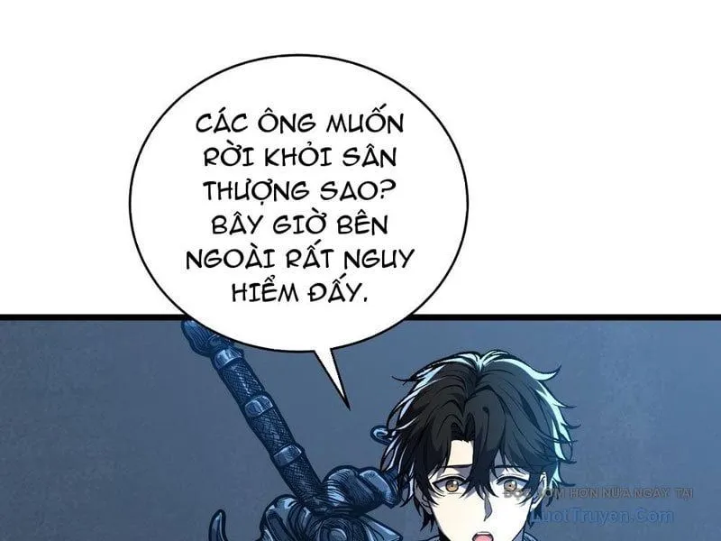 Trang 85