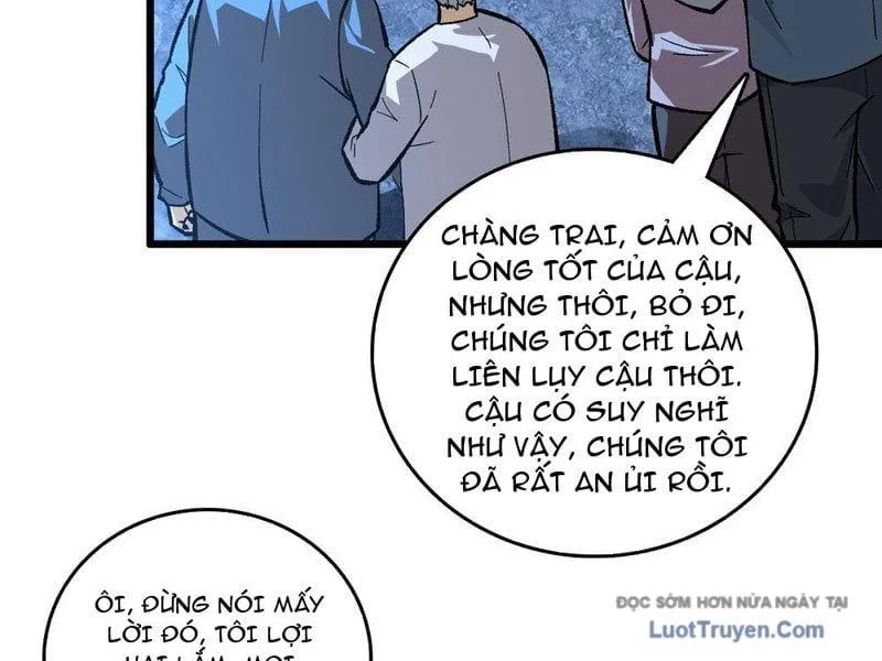 Trang 98