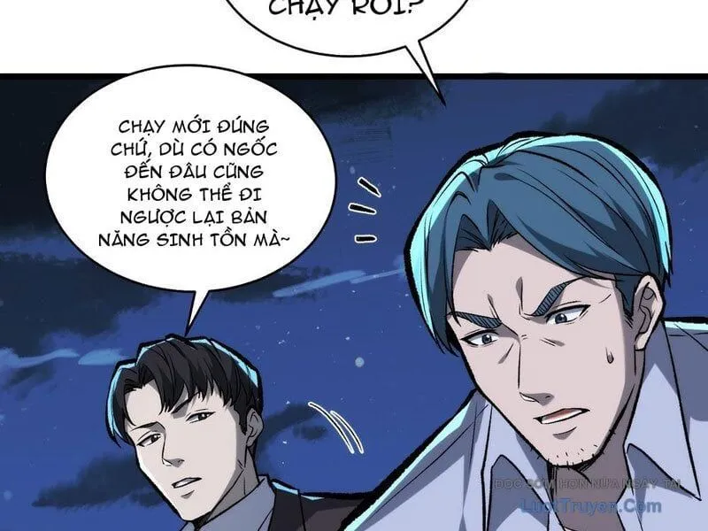 Trang 90