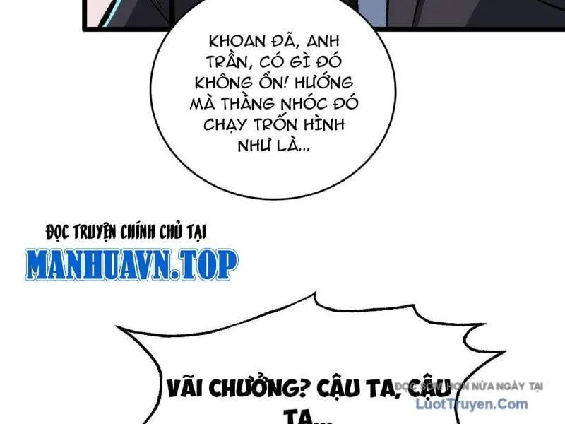 Trang 94