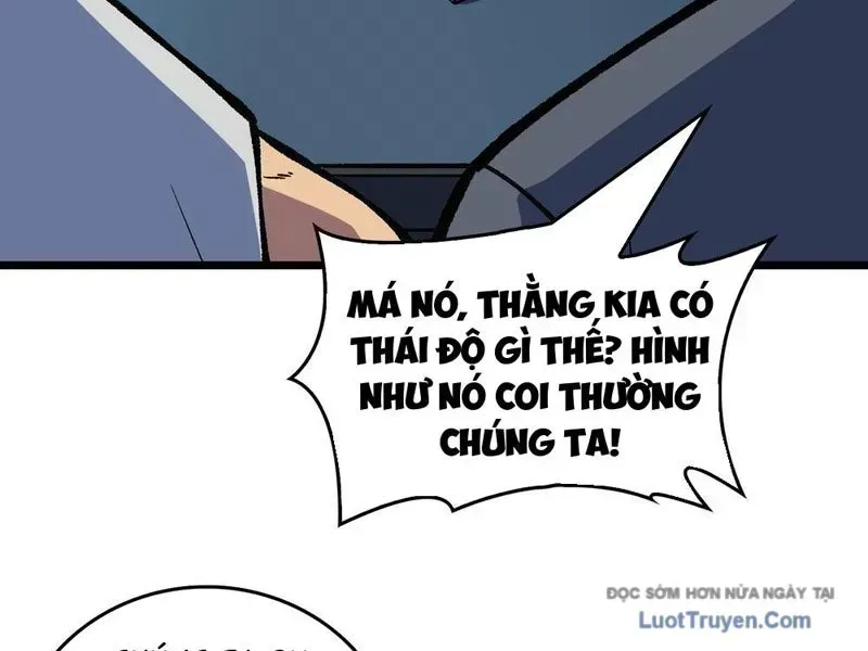 Trang 102
