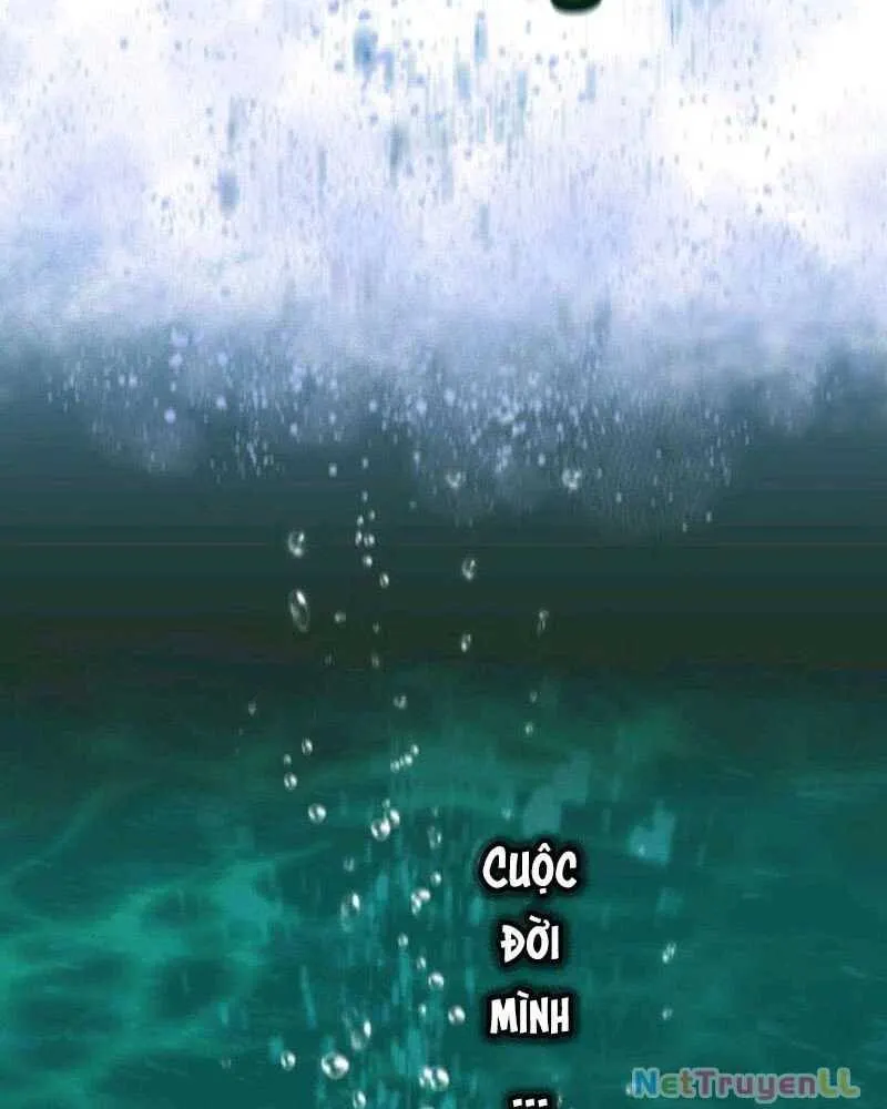 Trang 60