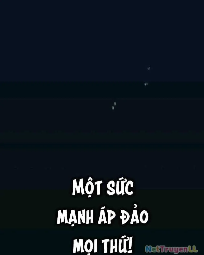 Trang 97