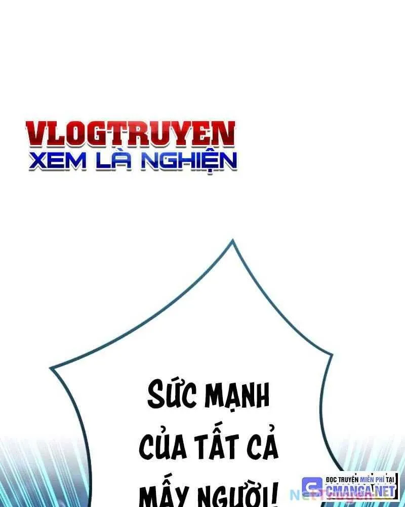 Trang 104