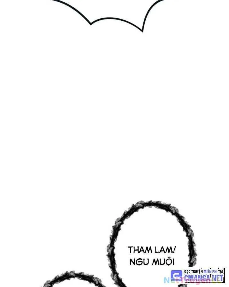 Trang 107