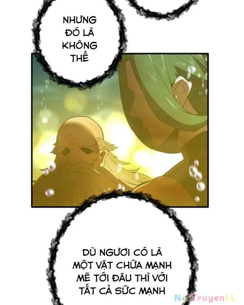 Trang 108