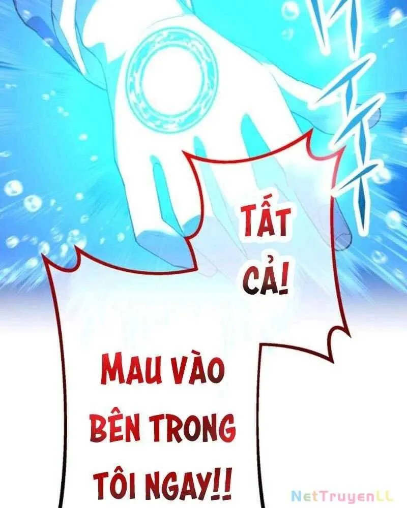 Trang 112