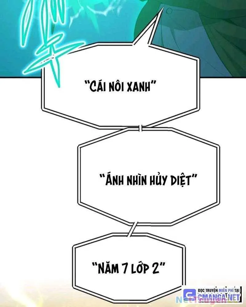 Trang 170
