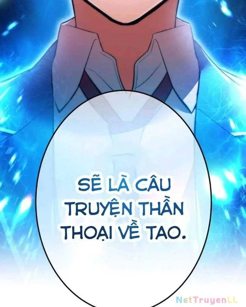 Trang 204