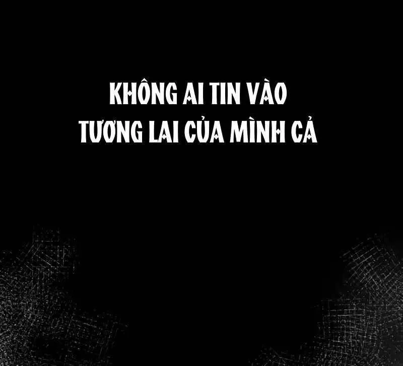Trang 83
