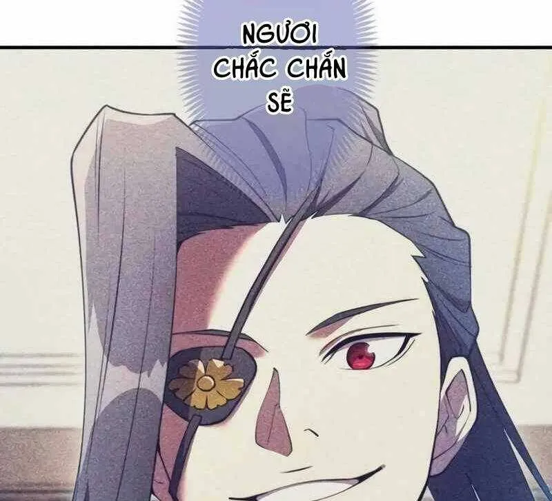 Trang 90