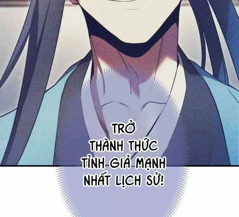 Trang 91