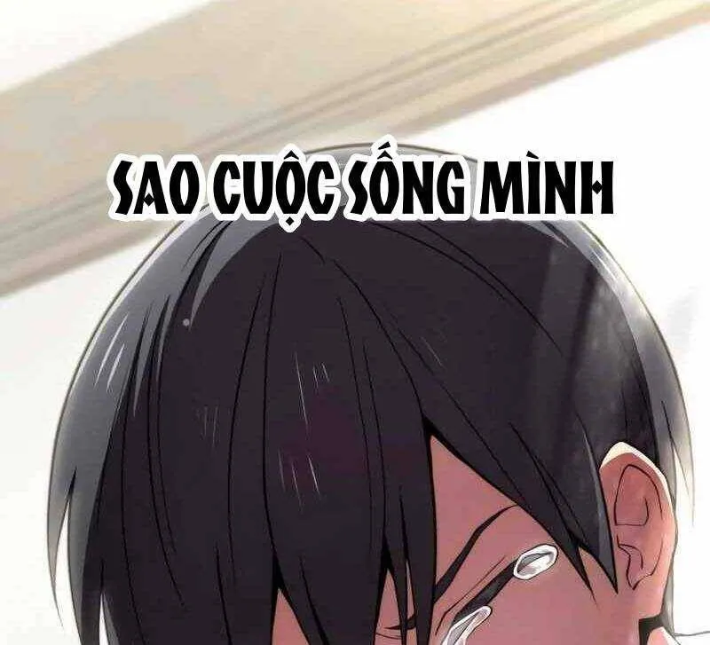 Trang 97