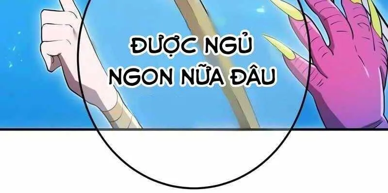 Trang 140