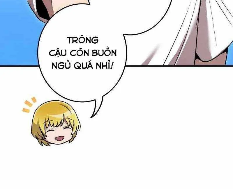 Trang 170