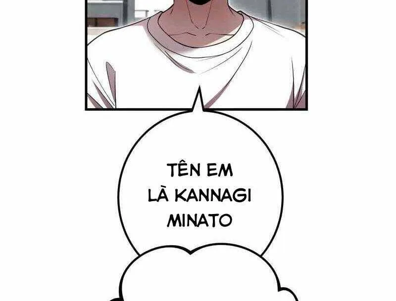 Trang 214
