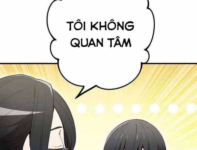 Trang 215
