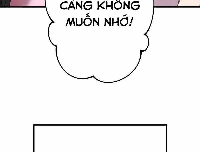 Trang 217