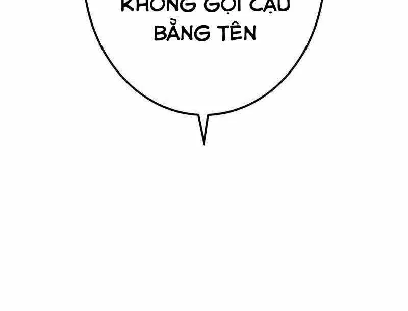 Trang 220