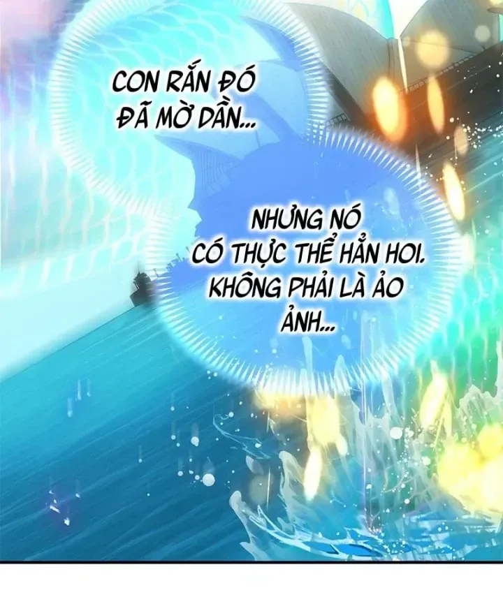 Trang 57