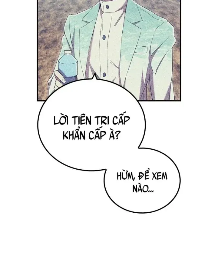 Trang 60